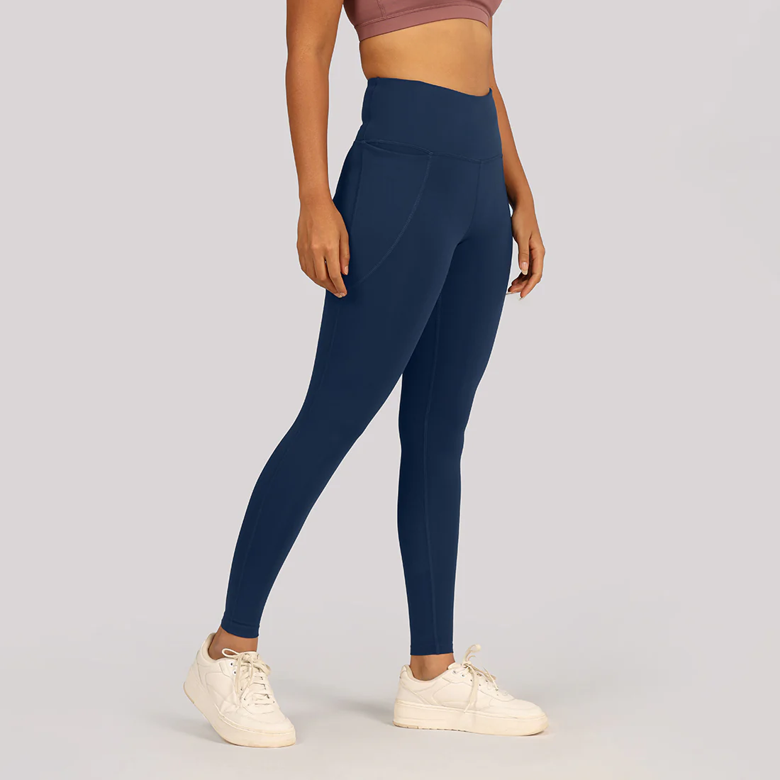 Product image 160
