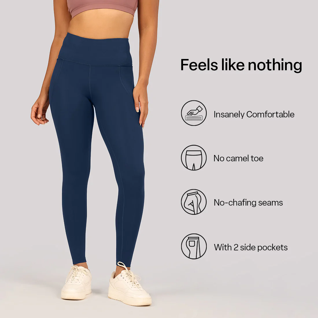 Product image 166