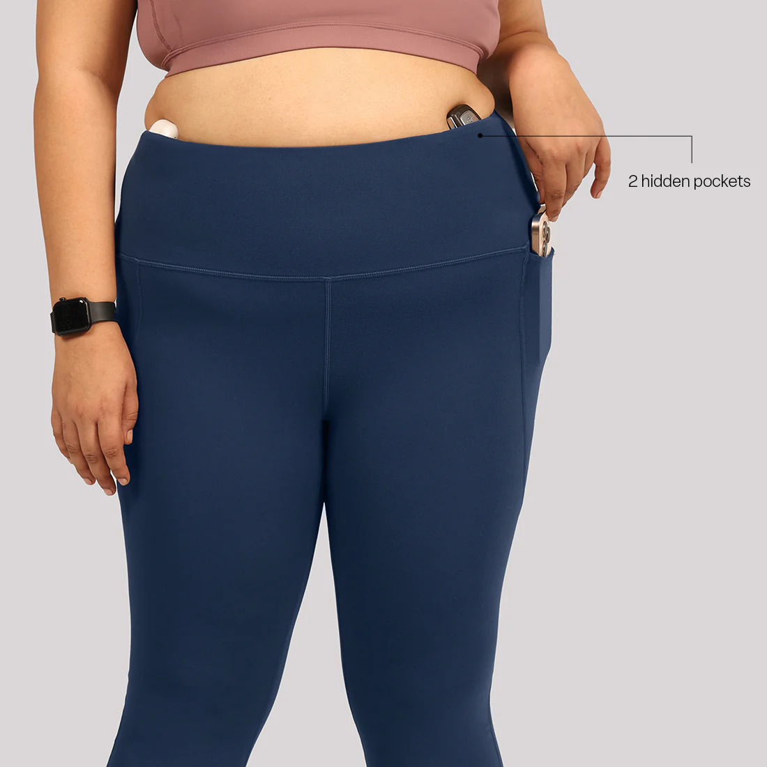 Product image 168