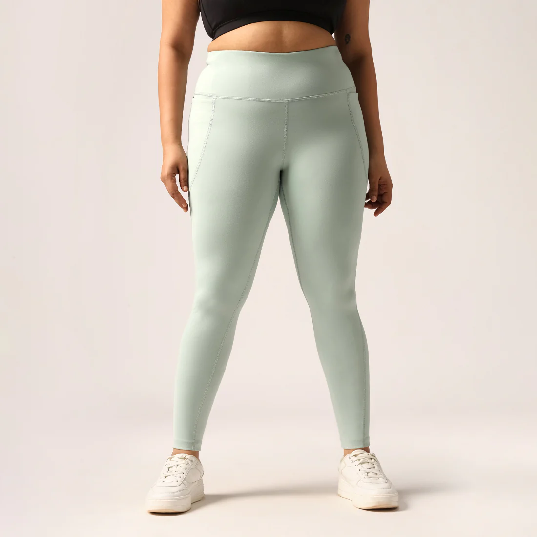 Product image 183