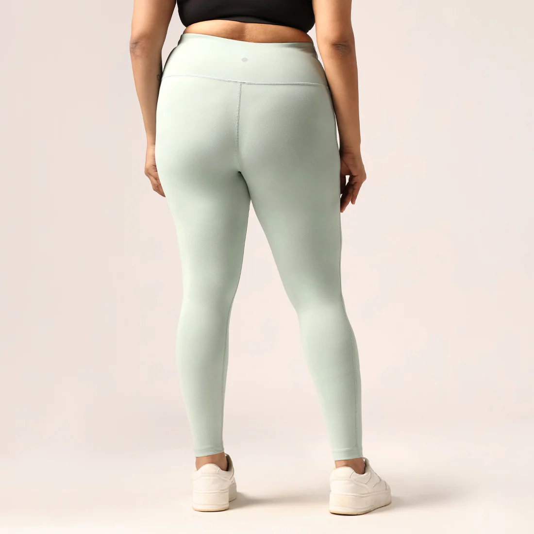 Product image 188
