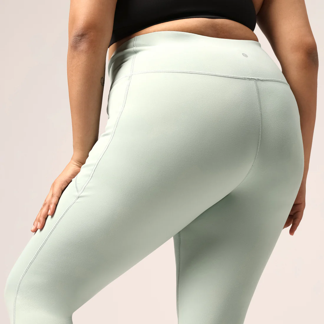 Product image 189