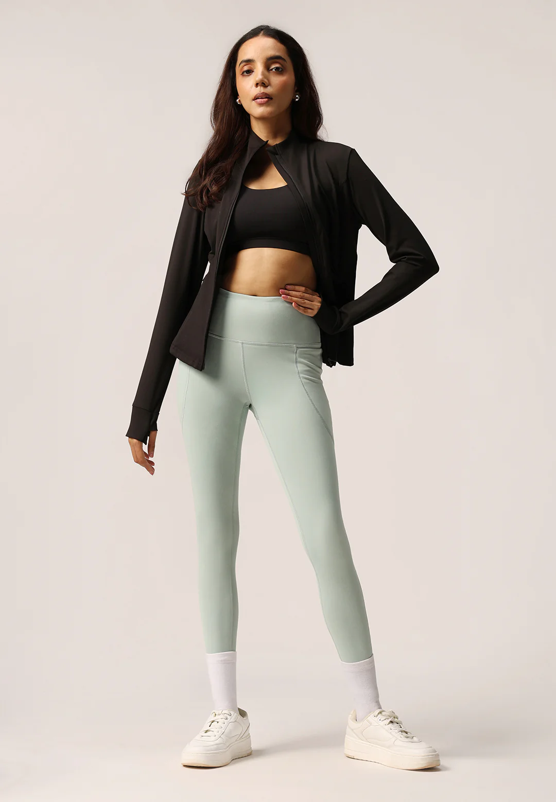 Product image 193