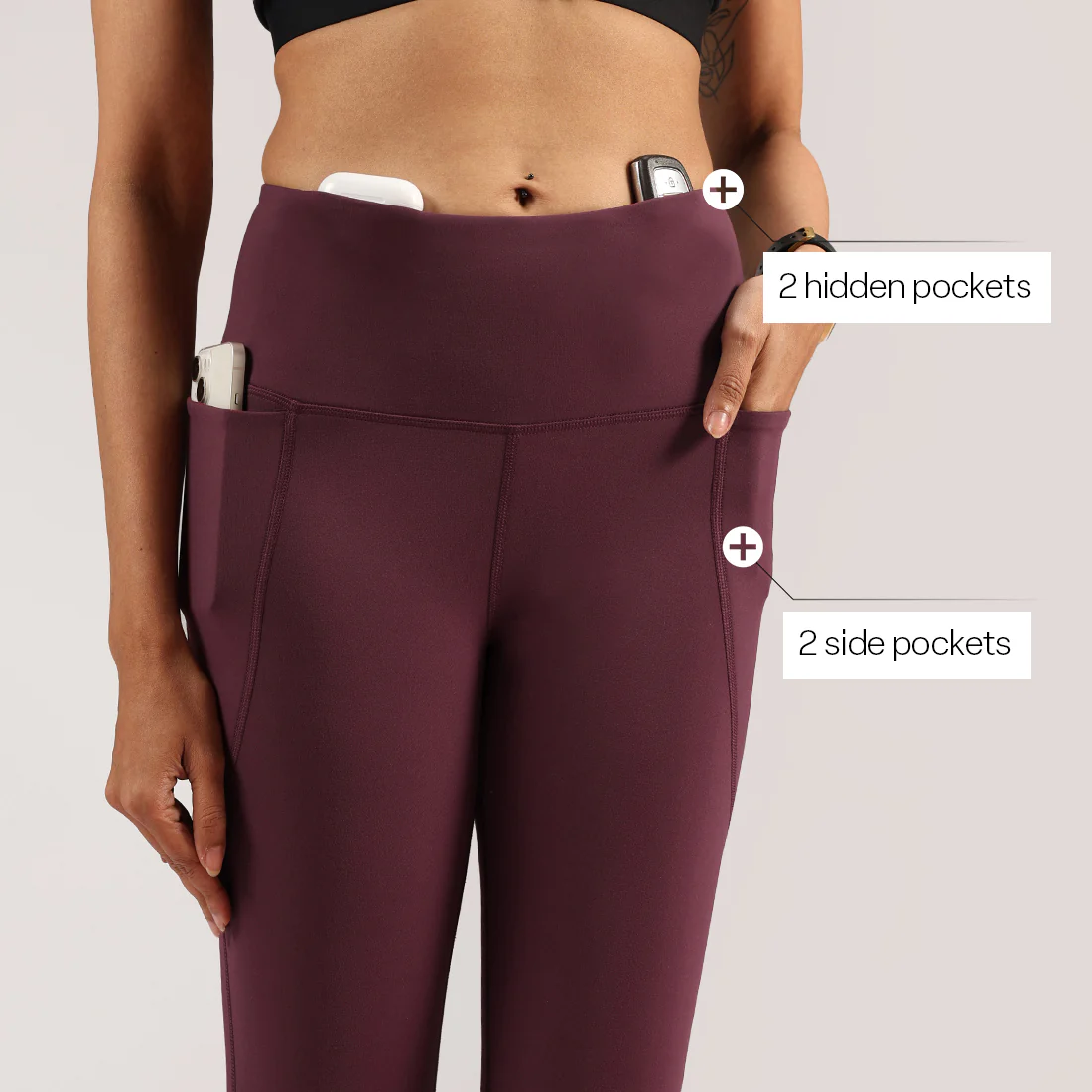 Product image 198