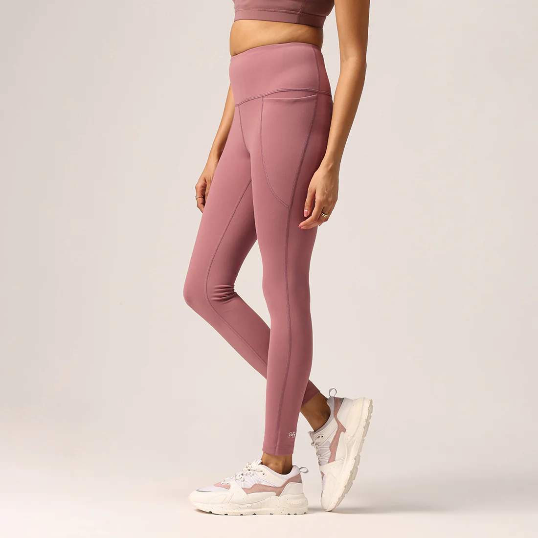 Product image 204