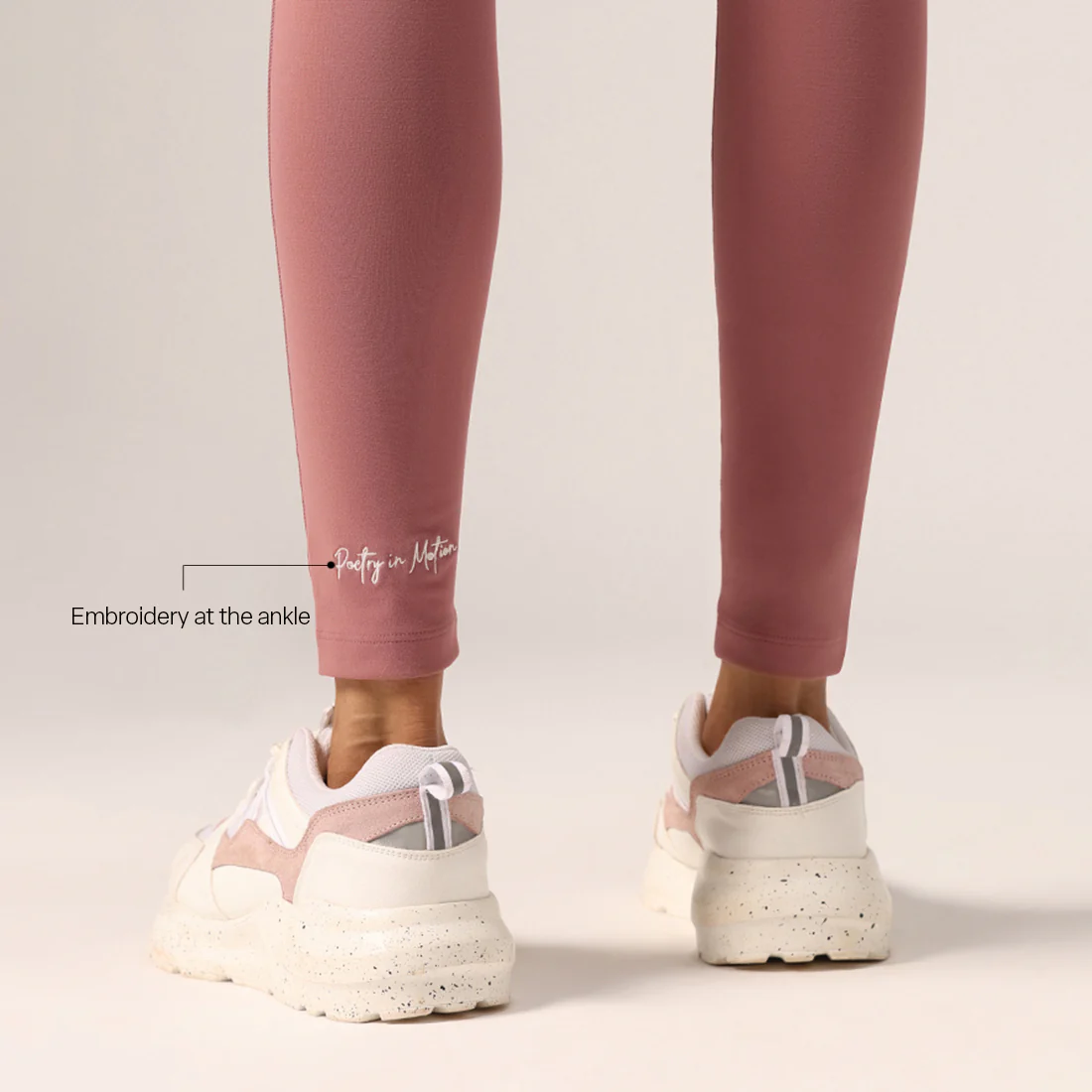 Product image 206