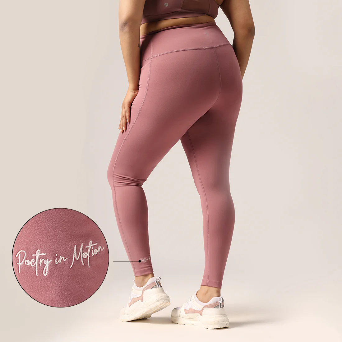 Product image 210
