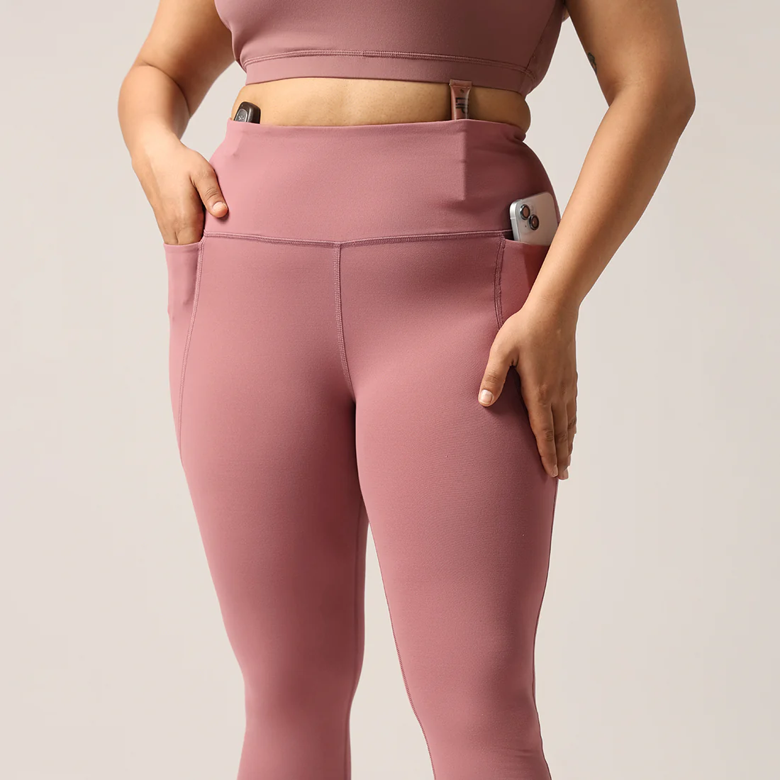 Product image 215