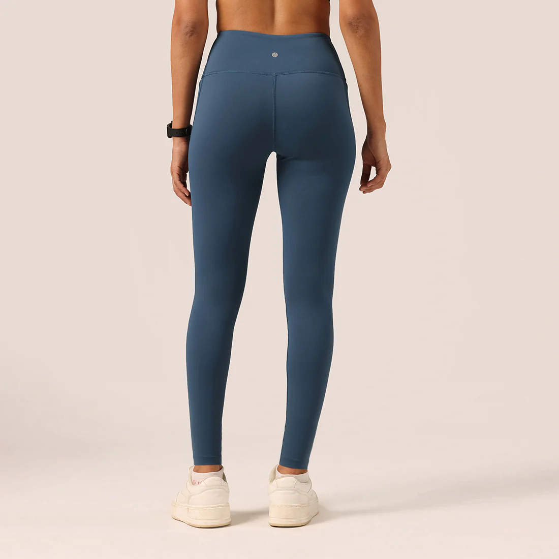 Product image 224