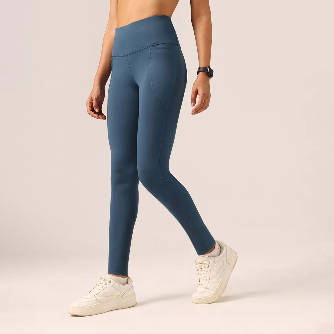 Product image 226