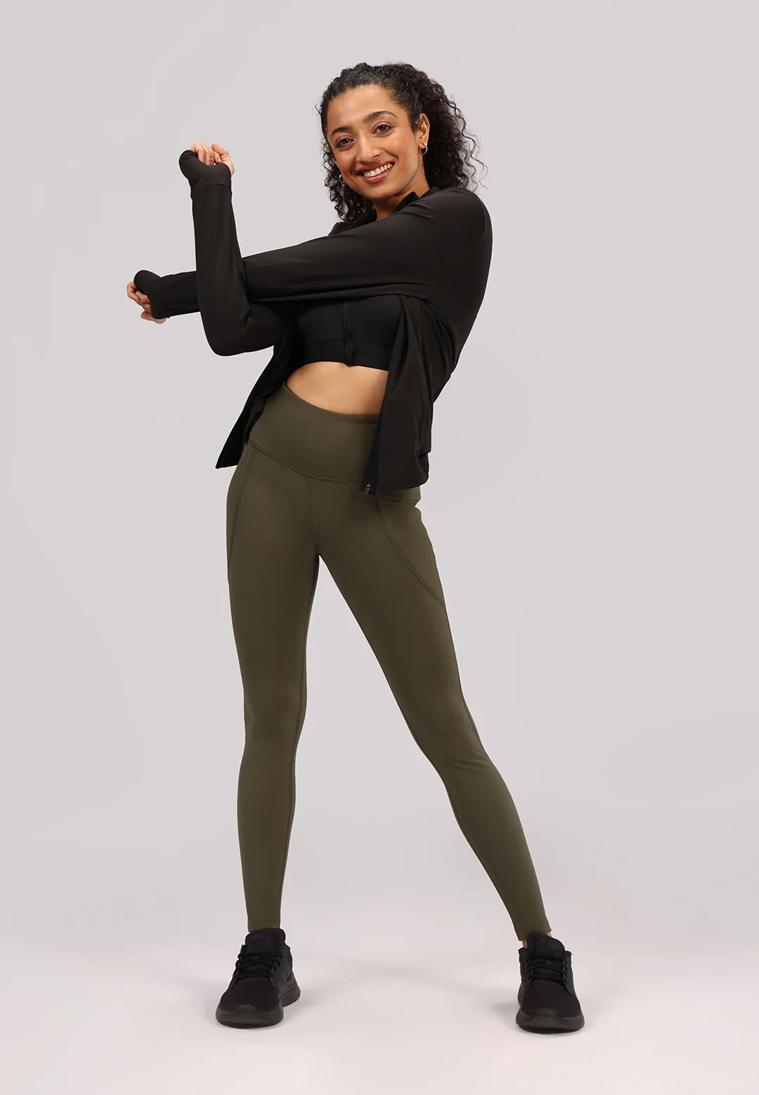 Product image 34