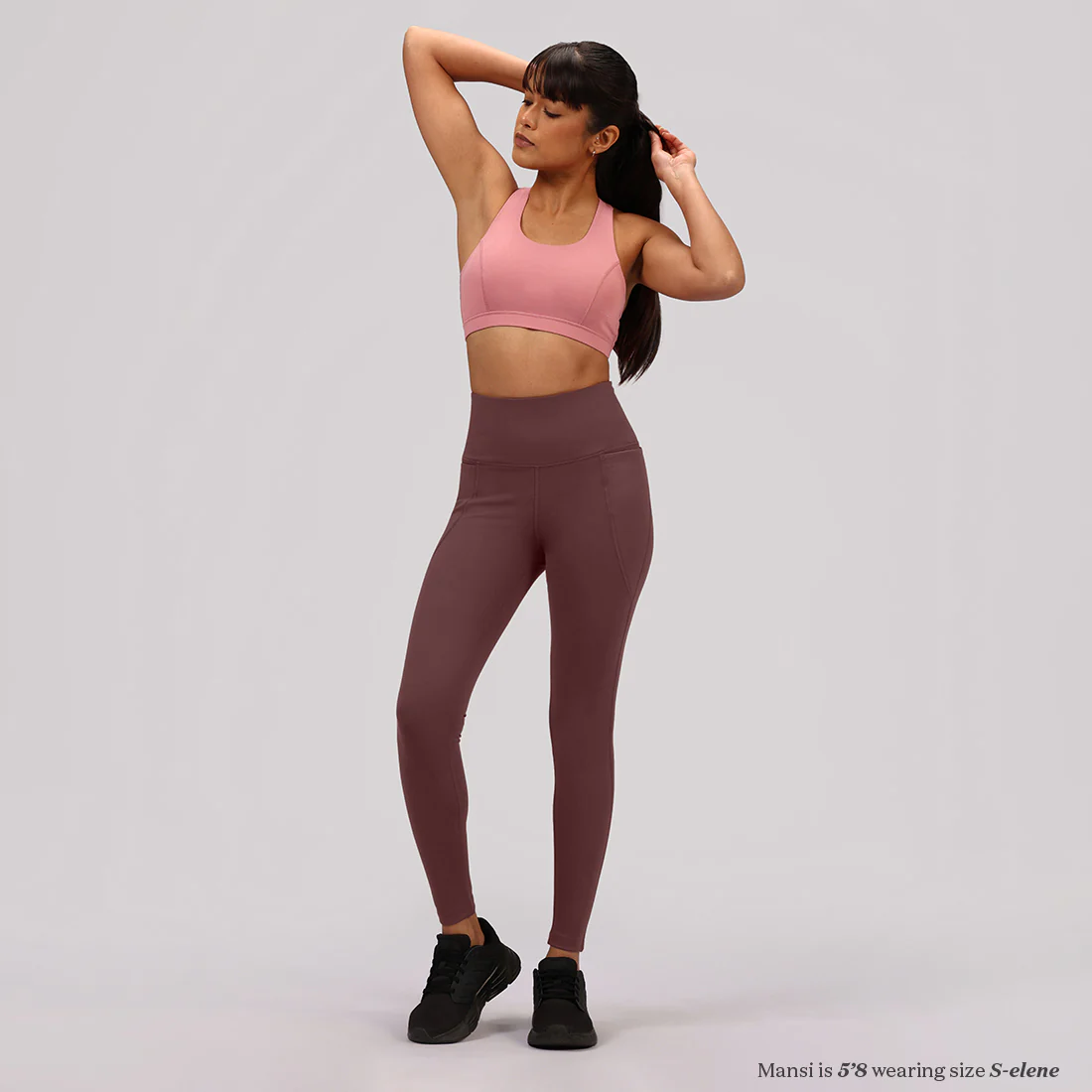 Product image 55