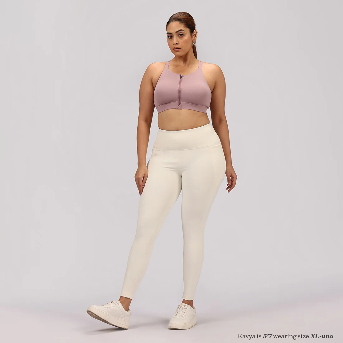 Product image 77