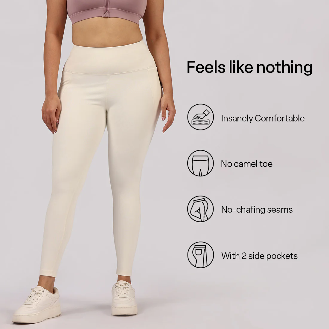 Product image 78