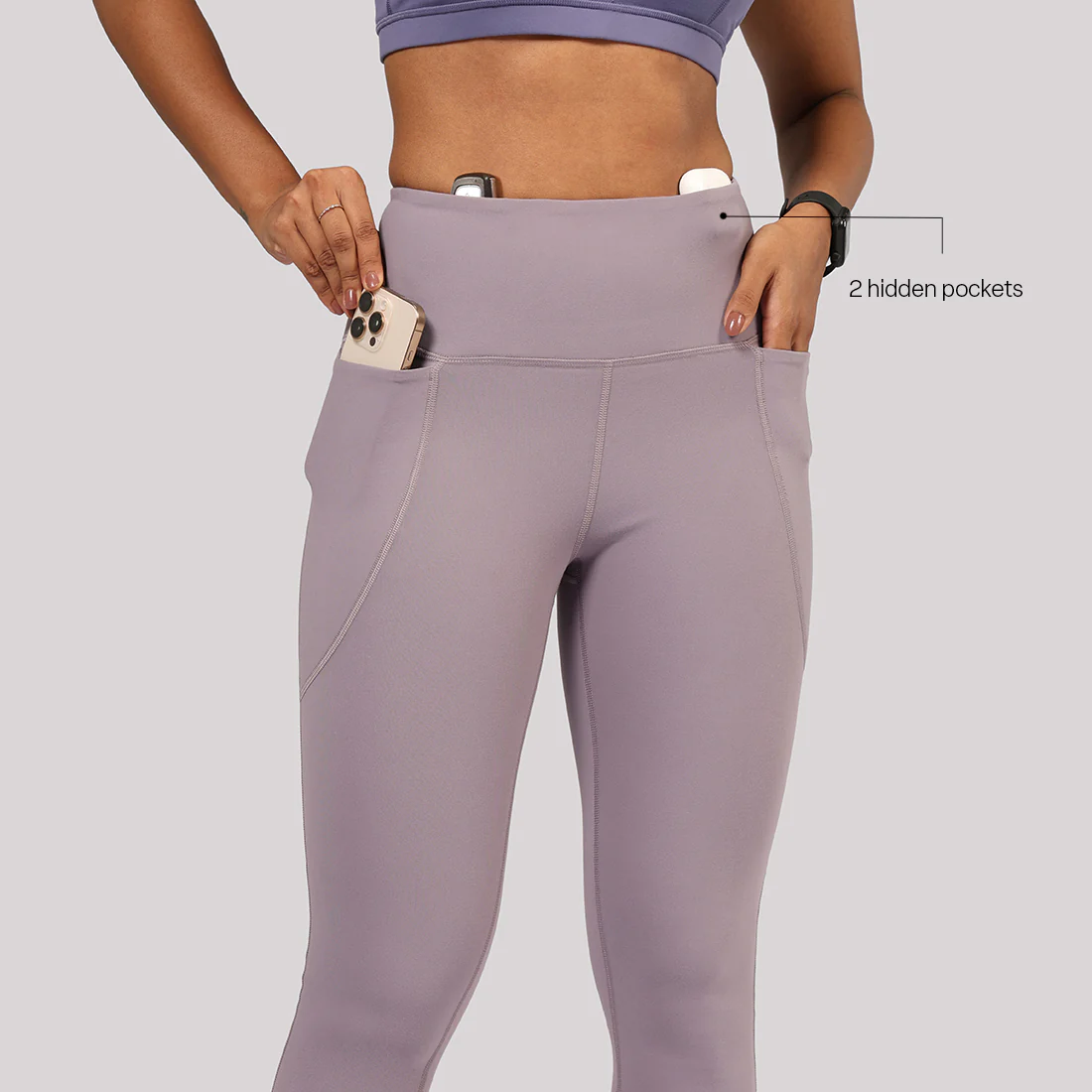 Product image 87