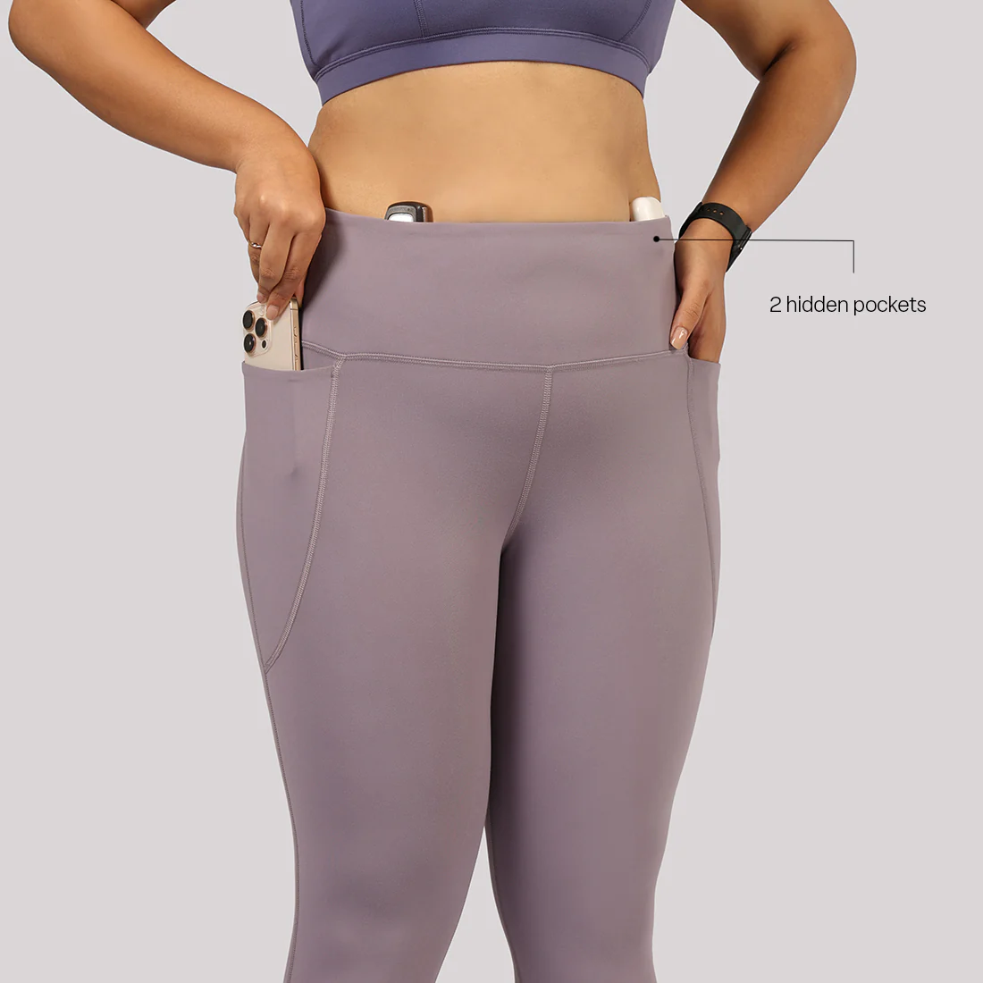 Product image 95