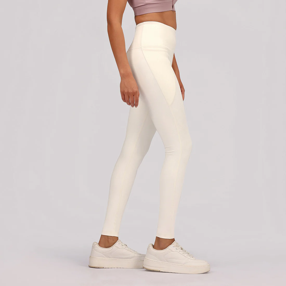 Product image 98