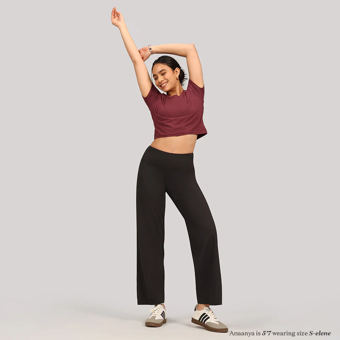 Product image 101