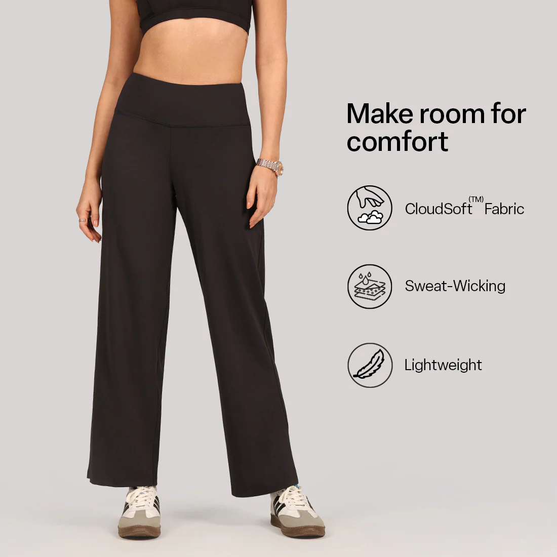 Product image 103