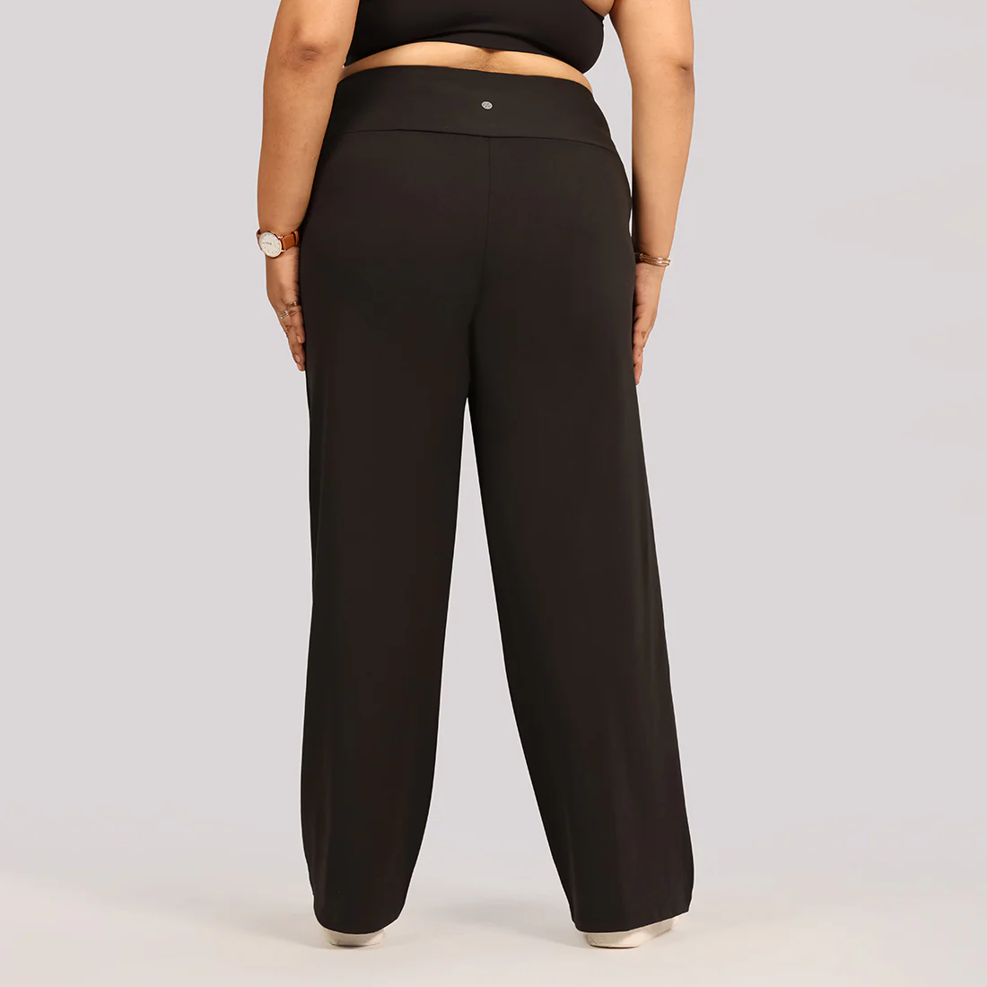 Product image 107
