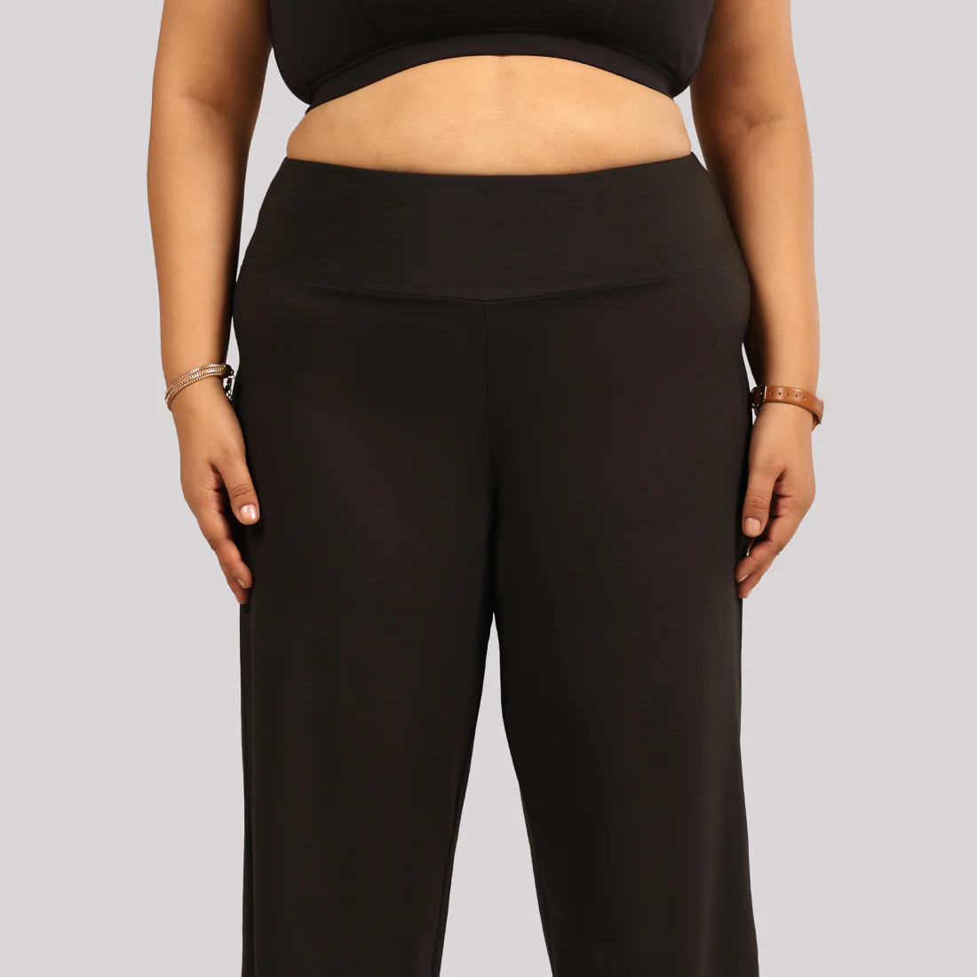 Product image 110