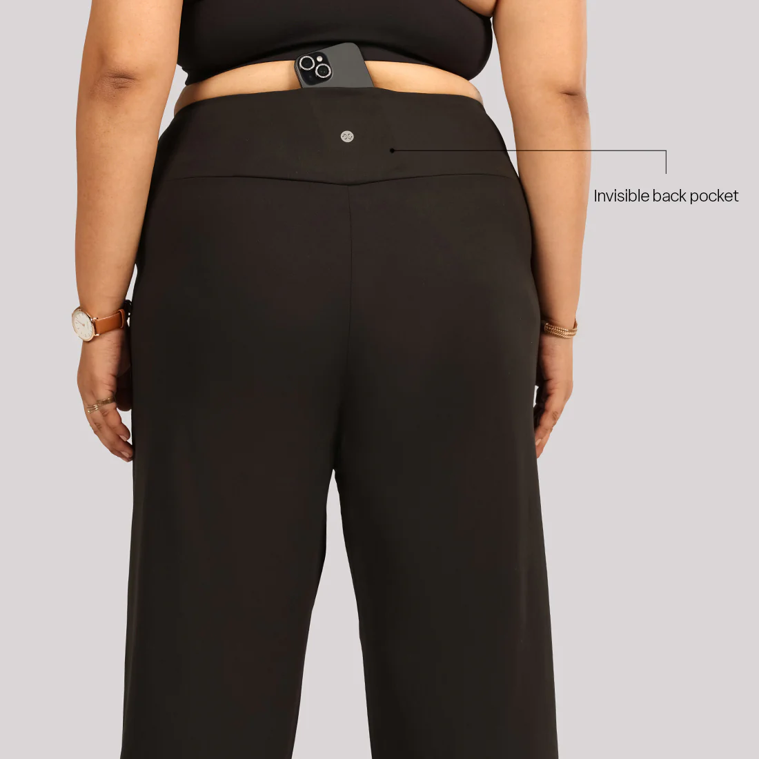 Product image 112