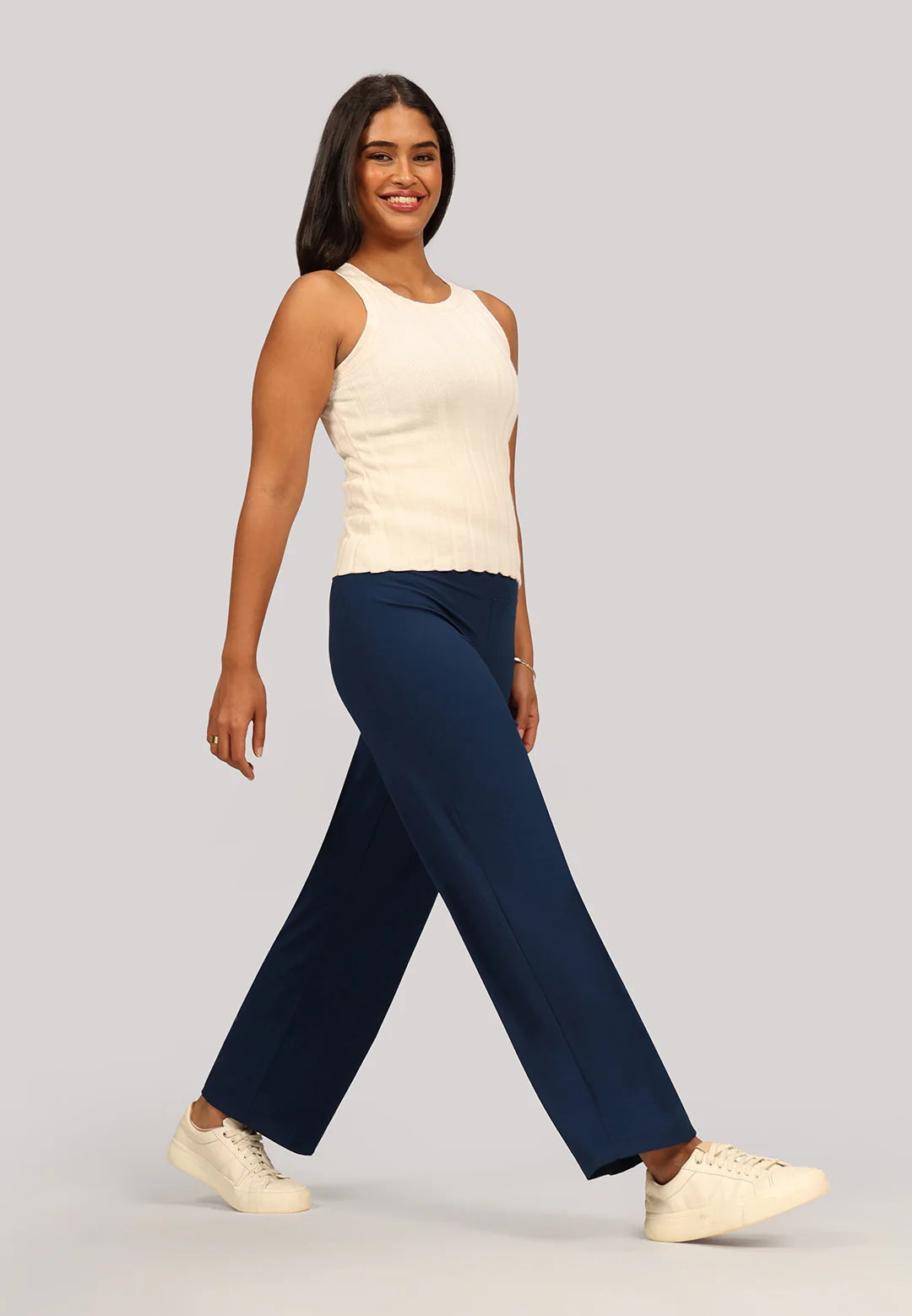 Product image 115