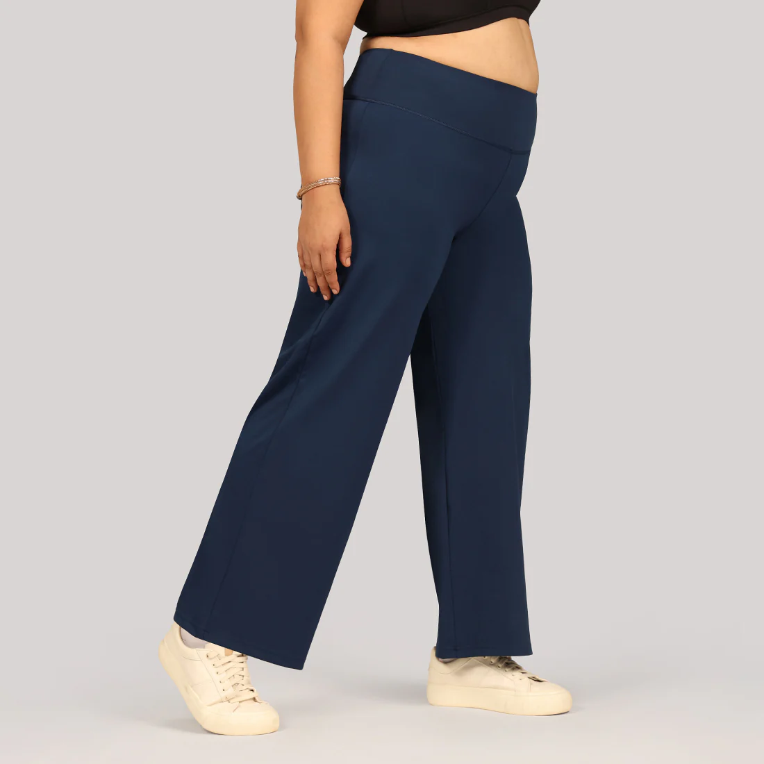Product image 128