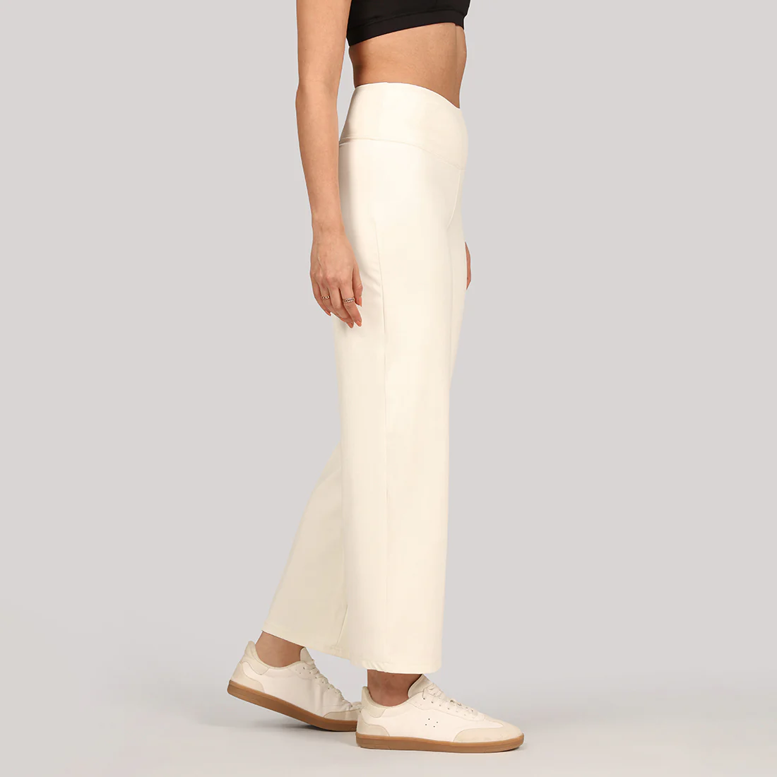 Product image 135