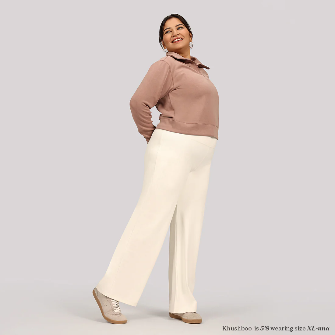 Product image 146