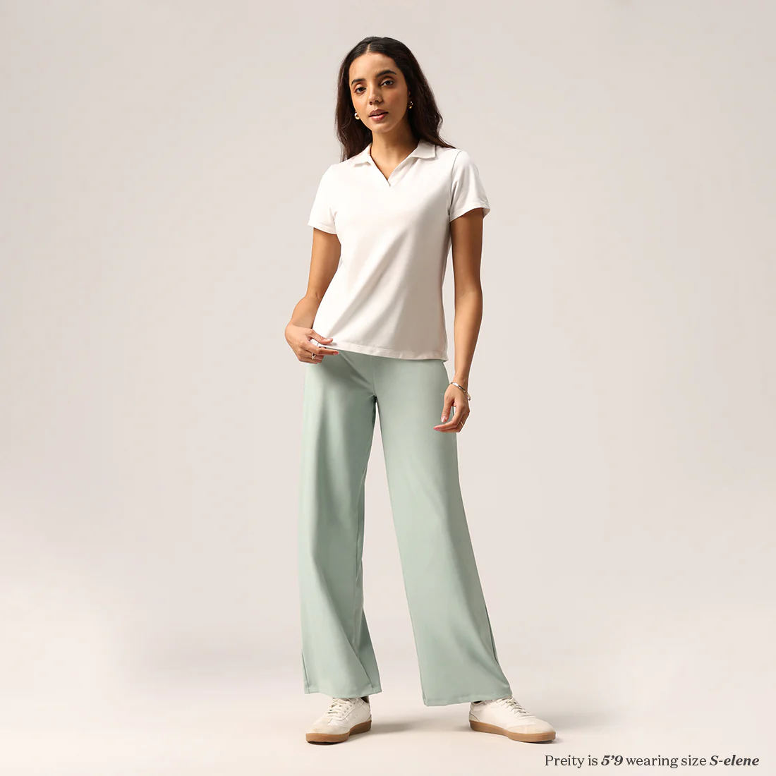 Product image 156