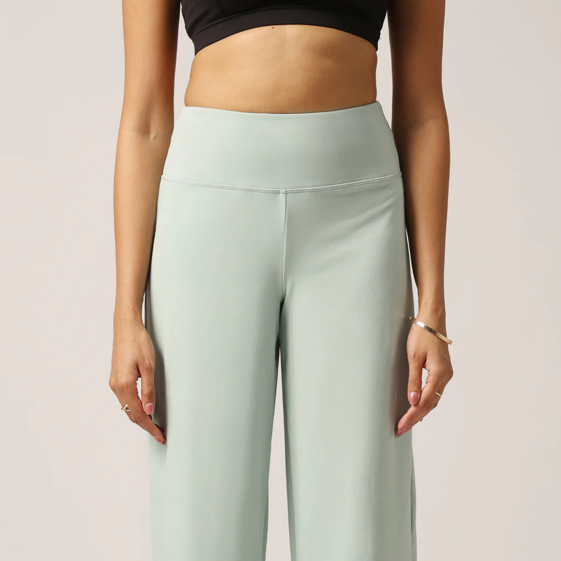 Product image 157