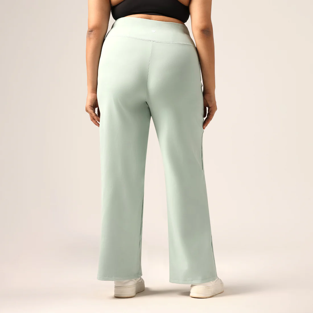 Product image 159