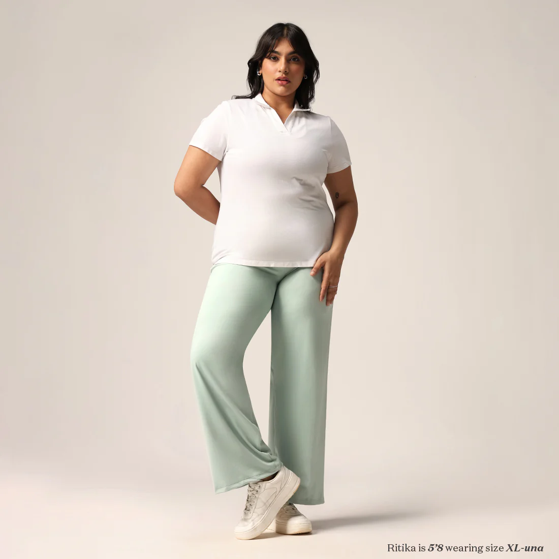 Product image 160