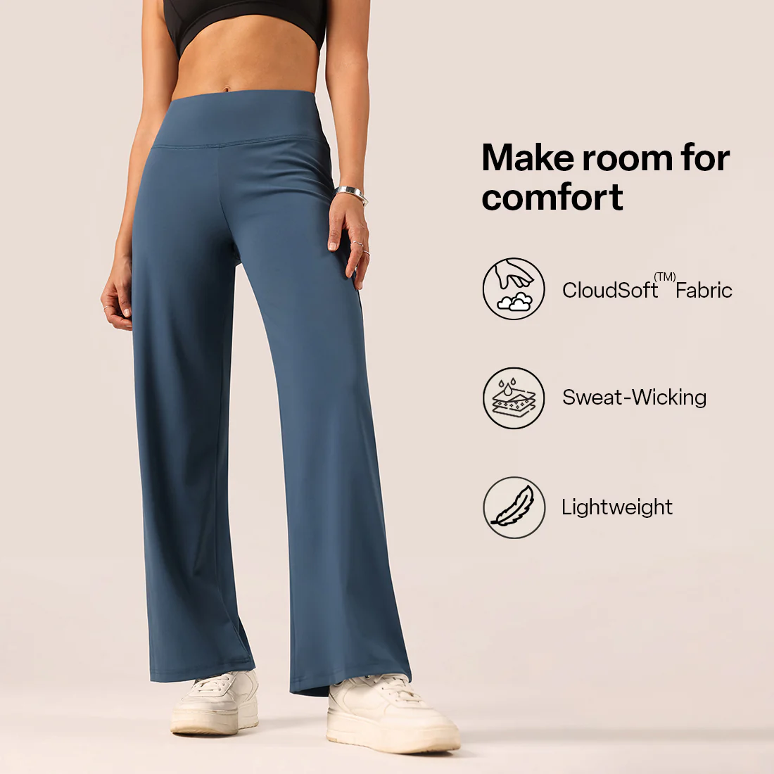 Product image 173