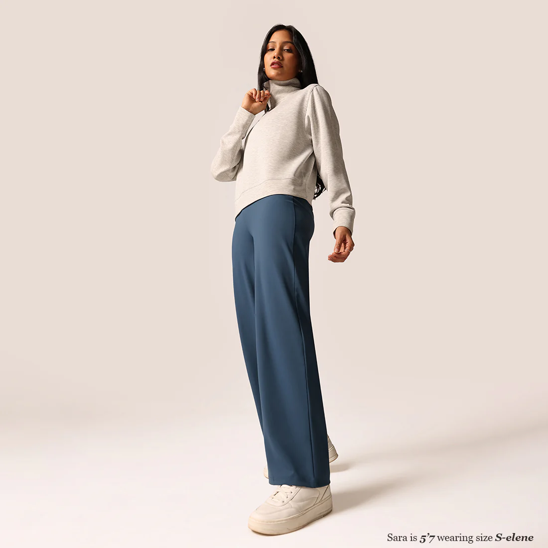 Product image 174