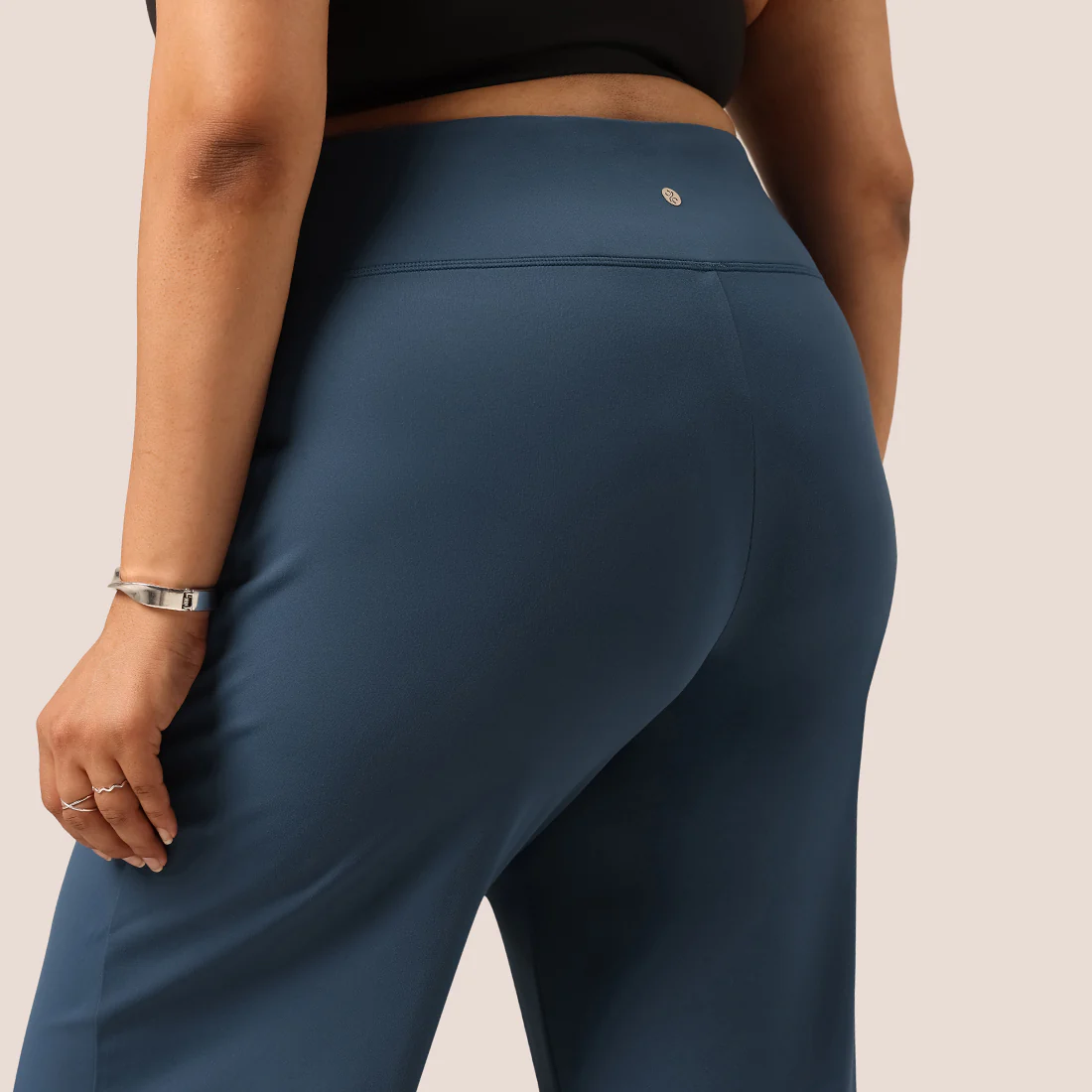 Product image 179