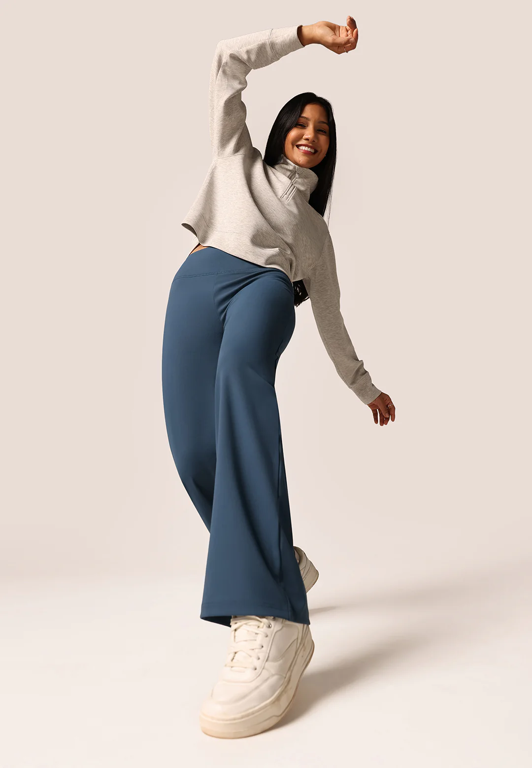 Product image 184