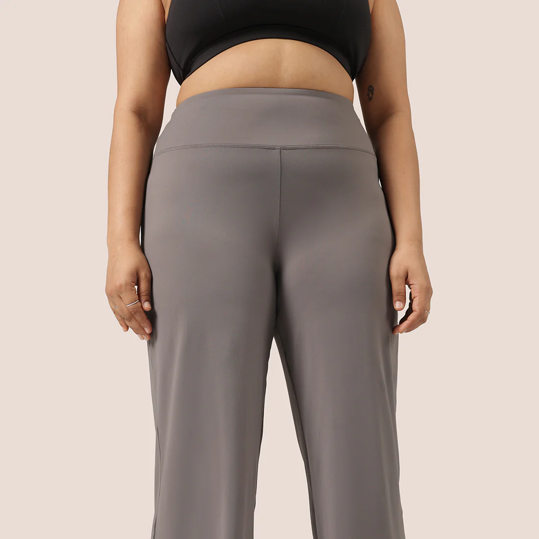 Product image 203