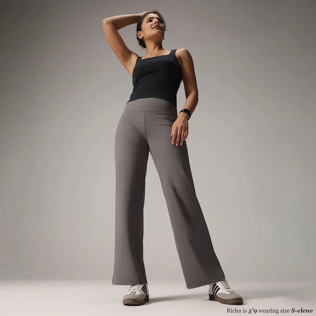 Product image 204