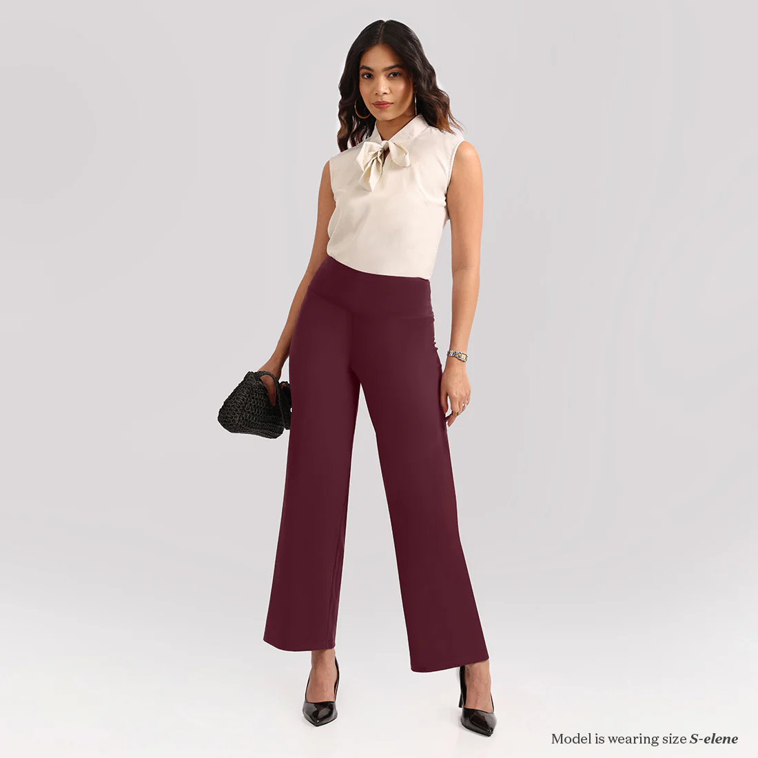 Product image 62