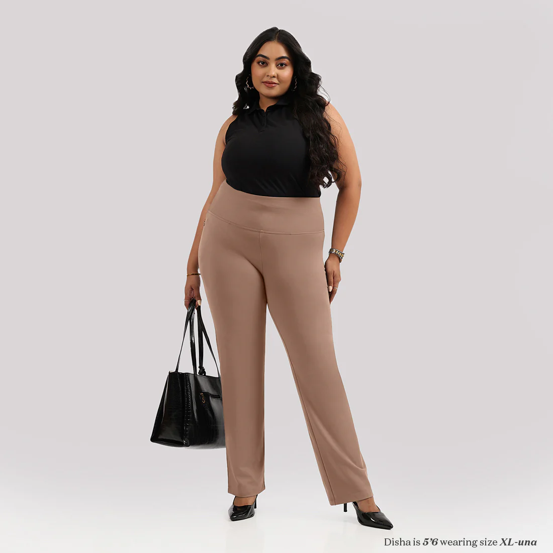 Product image 74