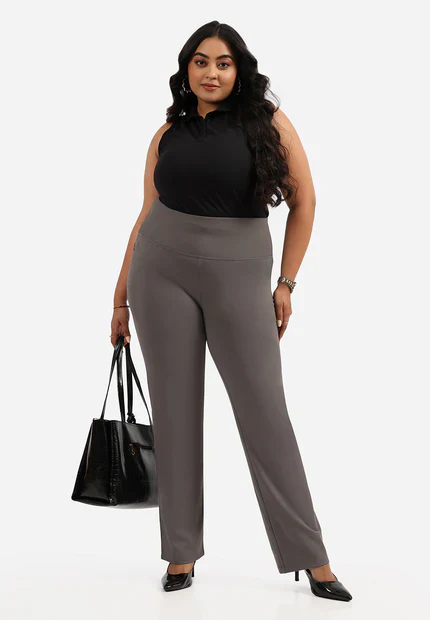 Product image 81