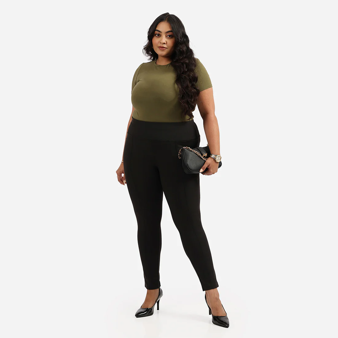 Product image 50