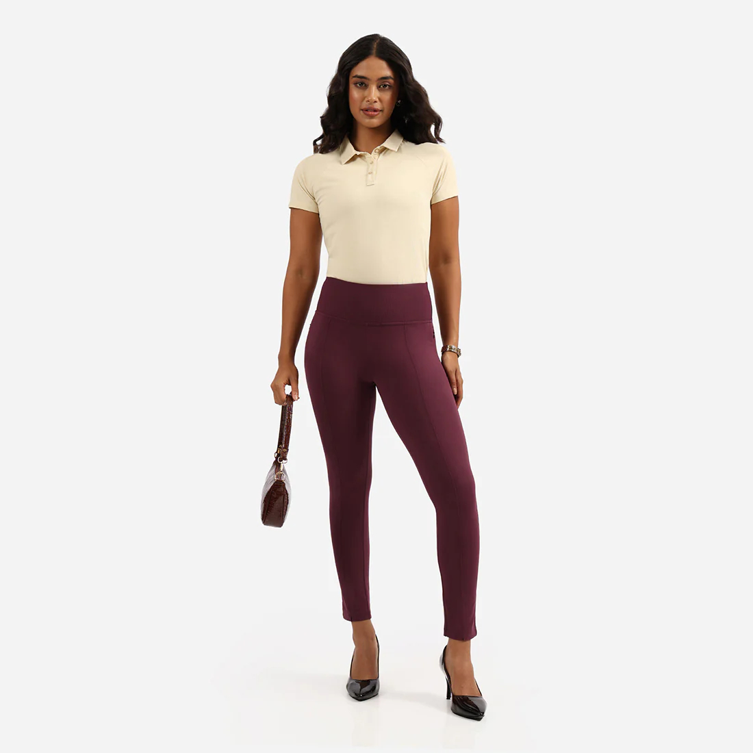 Product image 54