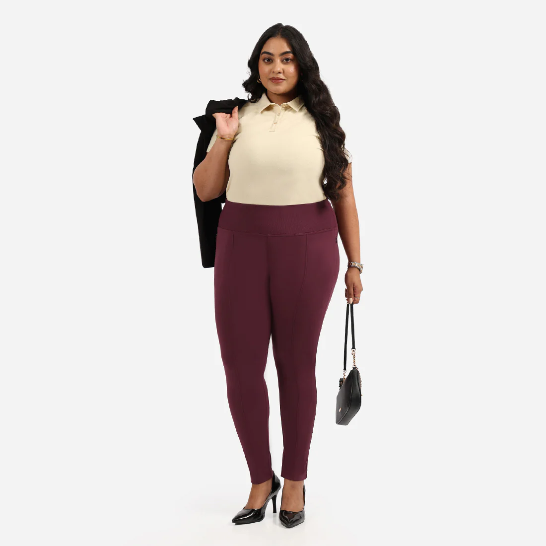 Product image 59