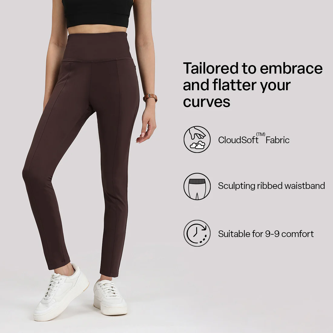 Product image 87