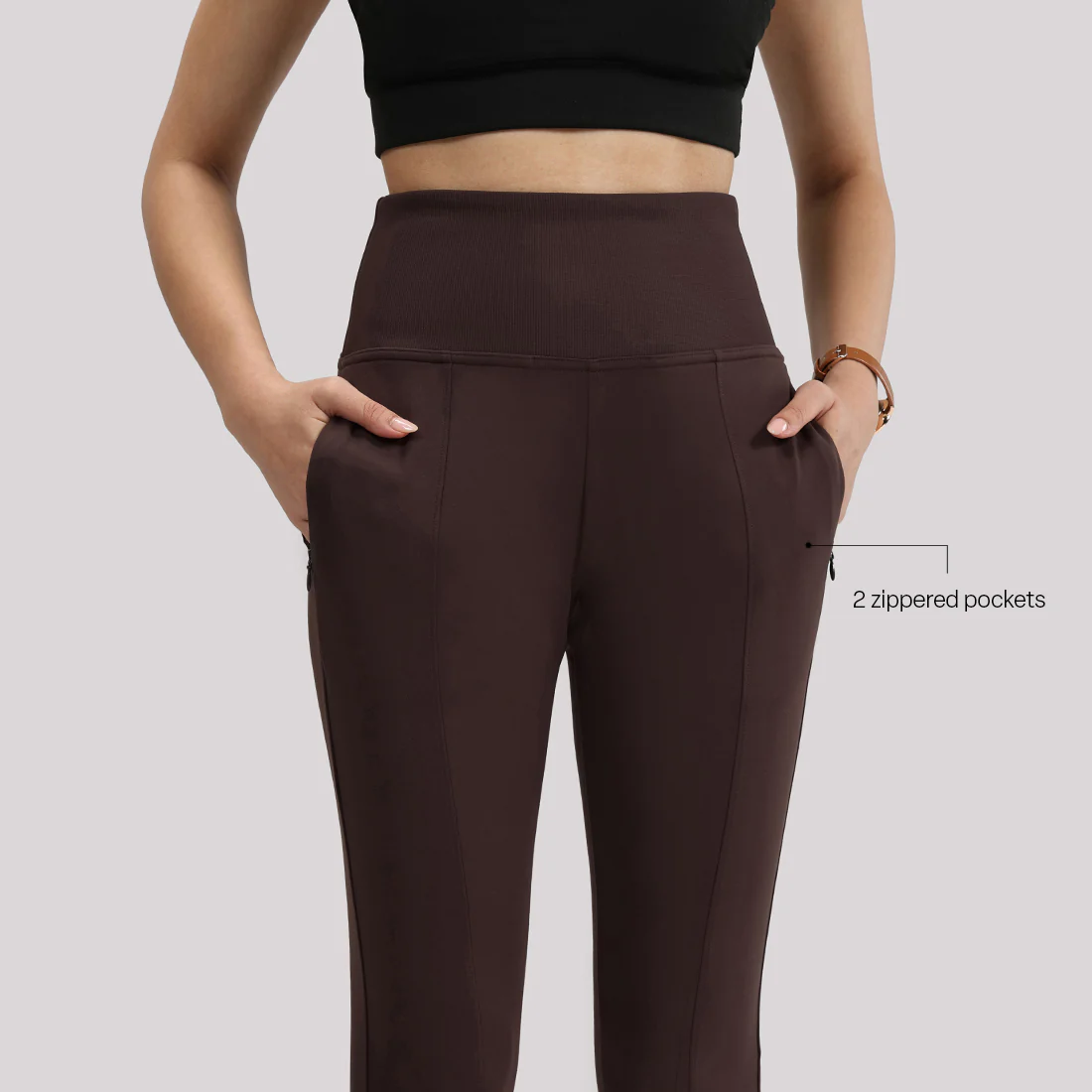 Product image 90