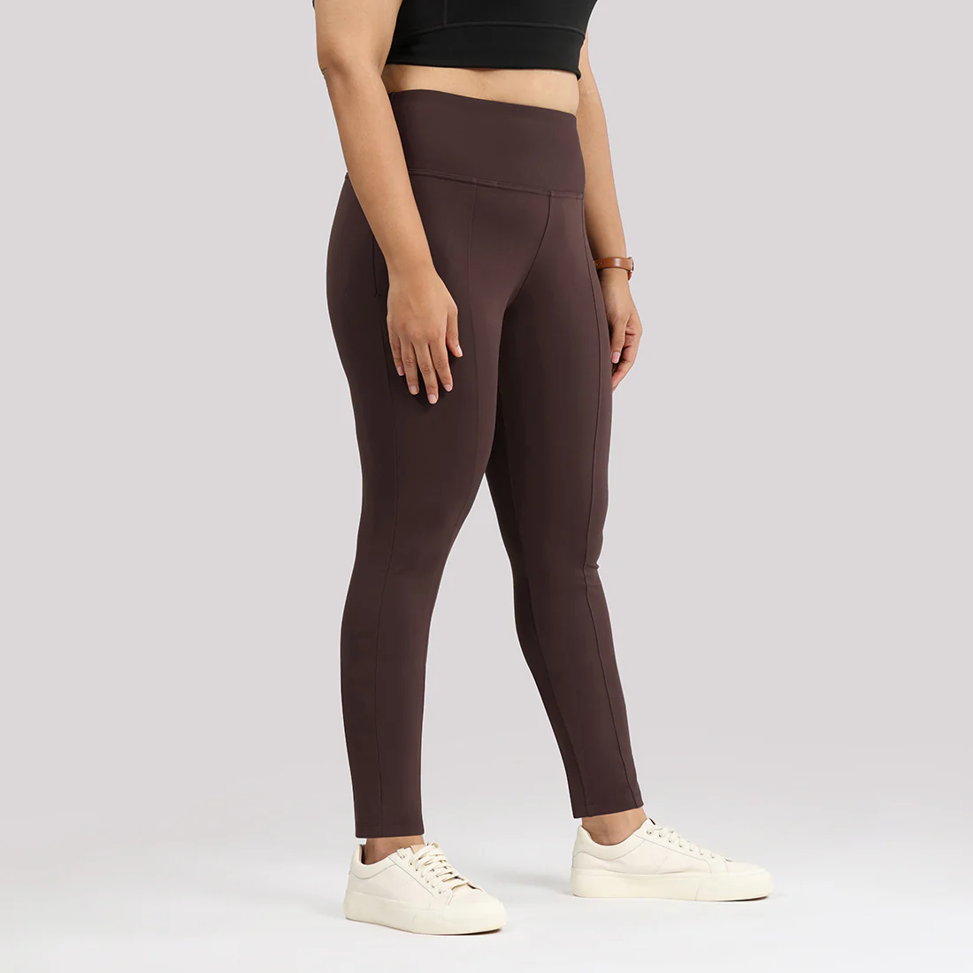 Product image 93