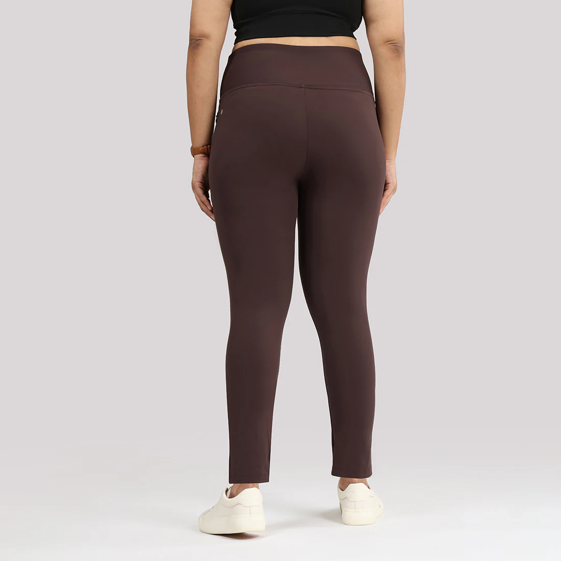 Product image 94